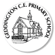 Geddington CofE School